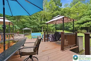 2210 Green St, Franklin Twp, PA 18235 - Photo 52