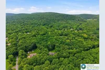 2210 Green Street, Franklin Twp, PA 18235 - Photo 76