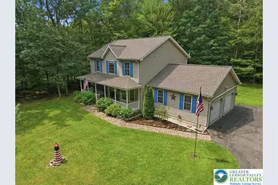 2210 Green Street, Franklin Twp, PA 18235 - Photo 66