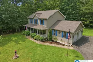 2210 Green St, Franklin Twp, PA 18235 - Photo 66