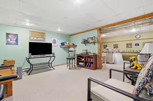 2210 Green St, Franklin Twp, PA 18235 - Photo 38