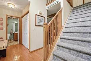 2210 Green St, Franklin Twp, PA 18235 - Photo 8