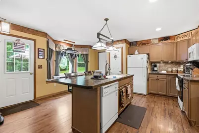2210 Green Street, Franklin Twp, PA 18235 - Photo 16