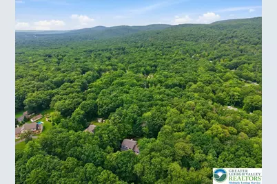 2210 Green Street, Franklin Twp, PA 18235 - Photo 74