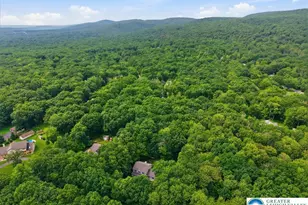 2210 Green St, Franklin Twp, PA 18235 - Photo 74