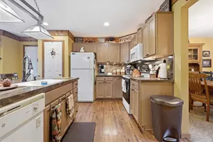 2210 Green St, Franklin Twp, PA 18235 - Photo 18