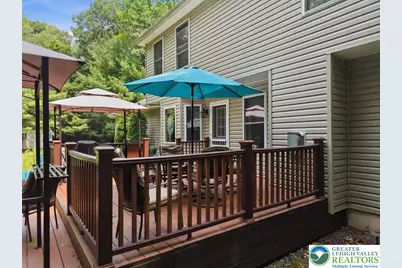 2210 Green Street, Franklin Twp, PA 18235 - Photo 56