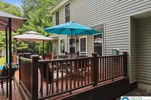 2210 Green St, Franklin Twp, PA 18235 - Photo 56