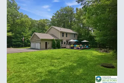2210 Green Street, Franklin Twp, PA 18235 - Photo 60