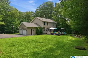 2210 Green St, Franklin Twp, PA 18235 - Photo 60