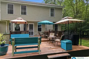2210 Green St, Franklin Twp, PA 18235 - Photo 50