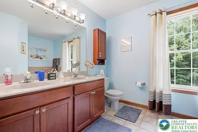 2210 Green Street, Franklin Twp, PA 18235 - Photo 32