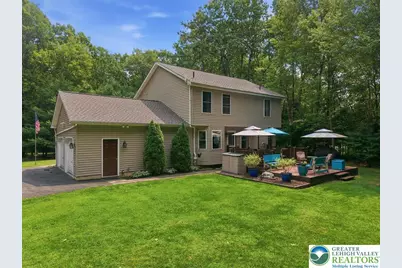 2210 Green Street, Franklin Twp, PA 18235 - Photo 48