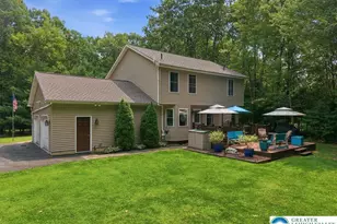 2210 Green St, Franklin Twp, PA 18235 - Photo 48