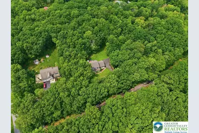2210 Green Street, Franklin Twp, PA 18235 - Photo 70