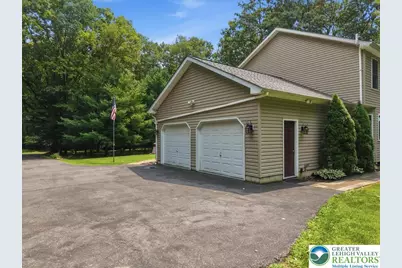 2210 Green Street, Franklin Twp, PA 18235 - Photo 46