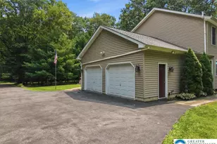 2210 Green St, Franklin Twp, PA 18235 - Photo 46