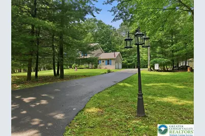 2210 Green Street, Franklin Twp, PA 18235 - Photo 64