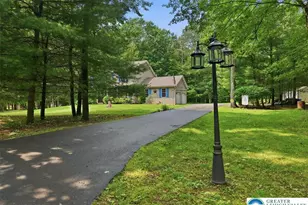 2210 Green St, Franklin Twp, PA 18235 - Photo 64