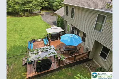 2210 Green Street, Franklin Twp, PA 18235 - Photo 58