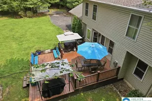2210 Green St, Franklin Twp, PA 18235 - Photo 58
