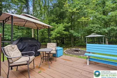 2210 Green Street, Franklin Twp, PA 18235 - Photo 54