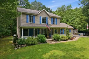 2210 Green St, Franklin Twp, PA 18235 - Photo 2