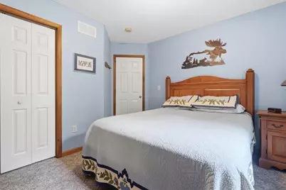 2210 Green Street, Franklin Twp, PA 18235 - Photo 28