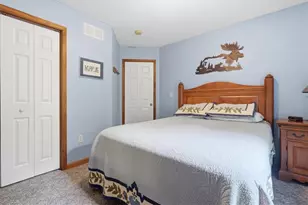 2210 Green St, Franklin Twp, PA 18235 - Photo 28