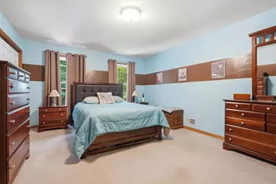 2210 Green Street, Franklin Twp, PA 18235 - Photo 30