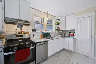 632 N Lafayette St, Allentown City, PA 18104 - Photo 8