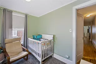 632 N Lafayette St, Allentown City, PA 18104 - Photo 14