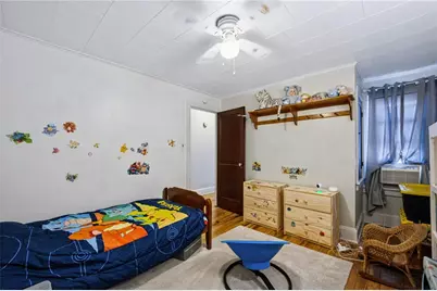 632 N Lafayette Street, Allentown City, PA 18104 - Photo 12