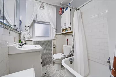 632 N Lafayette Street, Allentown City, PA 18104 - Photo 16