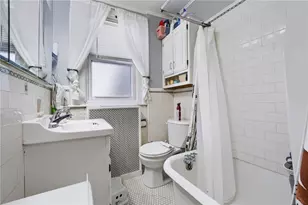 632 N Lafayette St, Allentown City, PA 18104 - Photo 16