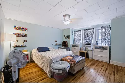 632 N Lafayette Street, Allentown City, PA 18104 - Photo 10