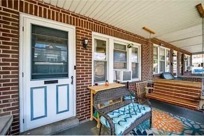 632 N Lafayette Street, Allentown City, PA 18104 - Photo 2