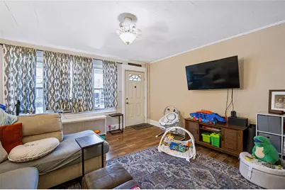 632 N Lafayette Street, Allentown City, PA 18104 - Photo 4