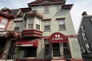 73 E Broad St, Bethlehem, PA 18018 - Photo 1