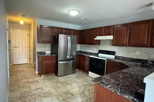 6668 Pioneer Dr, Macungie Boro, PA 18062 - Photo 2