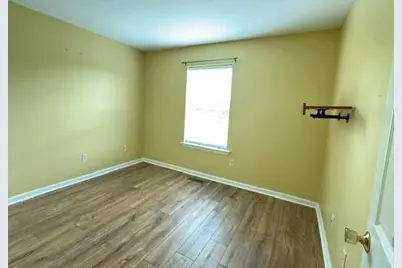 6668 Pioneer Drive, Macungie Boro, PA 18062 - Photo 10