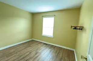 6668 Pioneer Dr, Macungie Boro, PA 18062 - Photo 10