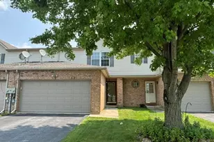 6668 Pioneer Dr, Macungie Boro, PA 18062 - Photo 1
