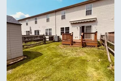 6668 Pioneer Drive, Macungie Boro, PA 18062 - Photo 12