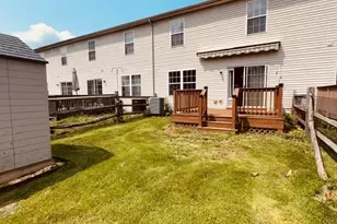 6668 Pioneer Dr, Macungie Boro, PA 18062 - Photo 12