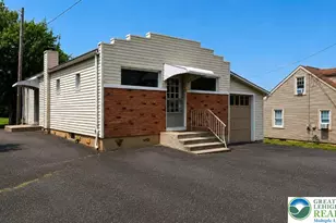 1294 Trexlertown, Lower Macungie Township, PA 18087 - Photo 1