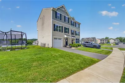 514 River Run, Allen Township, PA 18067 - Photo 4
