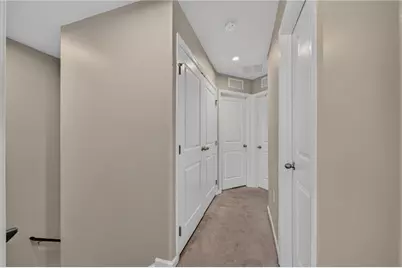 514 River Run, Allen Township, PA 18067 - Photo 28