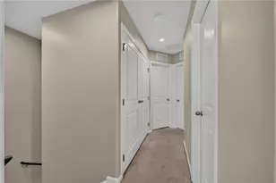 514 River Run, Allen Township, PA 18067 - Photo 28