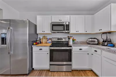 514 River Run, Allen Township, PA 18067 - Photo 12